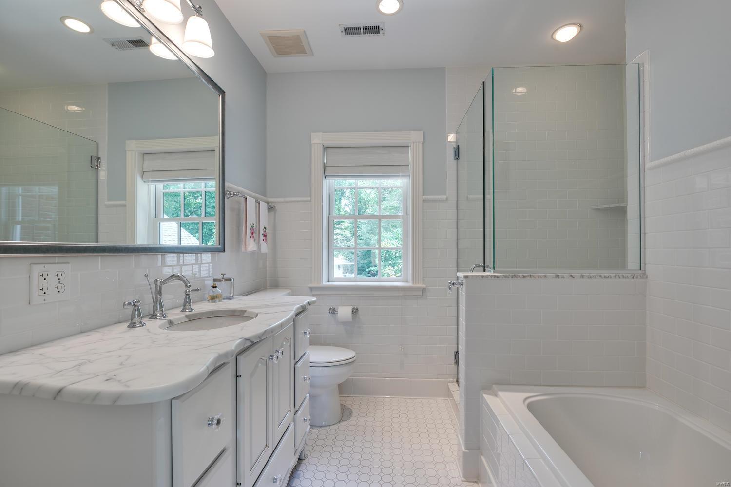 David Fink Estate - Residential