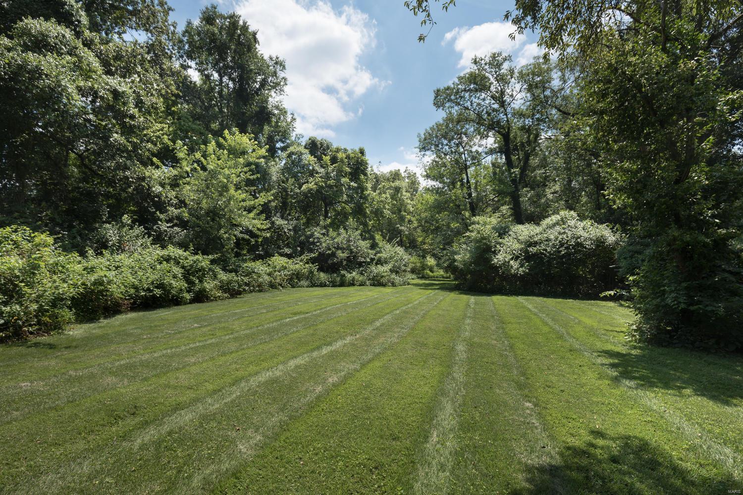 David Fink Estate - Residential