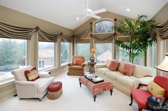 St Albans / Cedars Valley - Residential