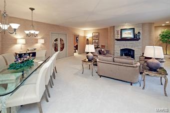 St Albans / Cedars Valley - Residential