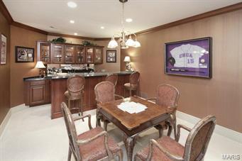 St Albans / Cedars Valley - Residential