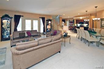 St Albans / Cedars Valley - Residential