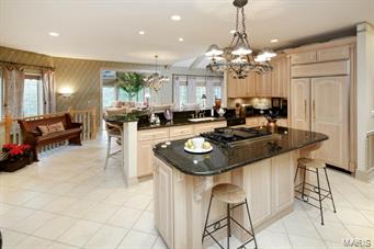 St Albans / Cedars Valley - Residential