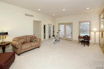 St Albans / Cedars Valley - Residential