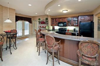 St Albans / Cedars Valley - Residential