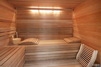 St Albans / Cedars Valley - Residential