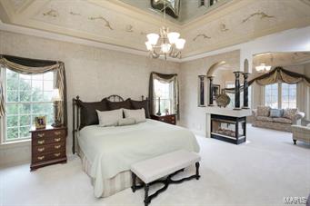 St Albans / Cedars Valley - Residential