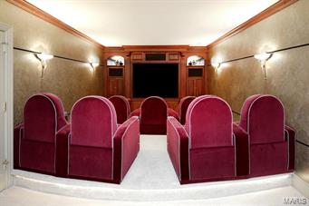 St Albans / Cedars Valley - Residential