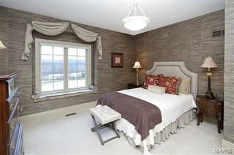 St Albans / Cedars Valley - Residential