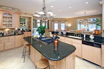 St Albans / Cedars Valley - Residential