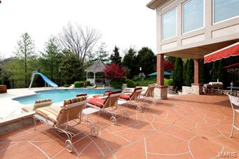 St Albans / Cedars Valley - Residential