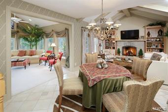 St Albans / Cedars Valley - Residential