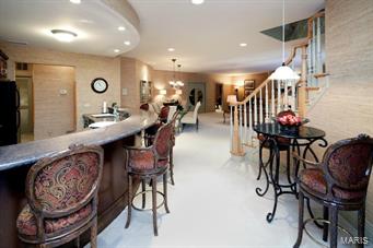 St Albans / Cedars Valley - Residential