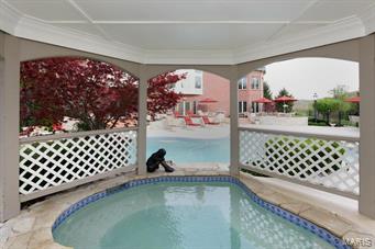 St Albans / Cedars Valley - Residential