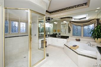 St Albans / Cedars Valley - Residential