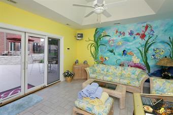 St Albans / Cedars Valley - Residential