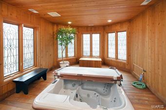 St Albans / Cedars Valley - Residential