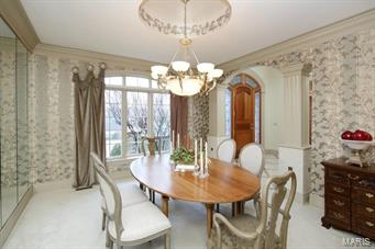 St Albans / Cedars Valley - Residential