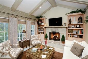 St Albans / Cedars Valley - Residential