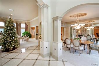 St Albans / Cedars Valley - Residential