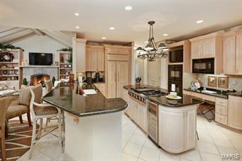 St Albans / Cedars Valley - Residential