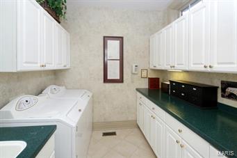 St Albans / Cedars Valley - Residential