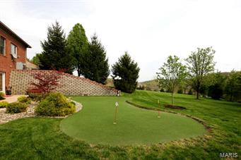 St Albans / Cedars Valley - Residential