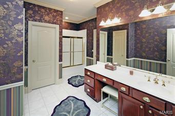 St Albans / Cedars Valley - Residential