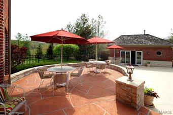 St Albans / Cedars Valley - Residential