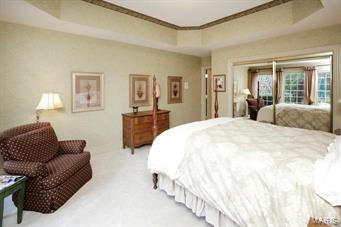 St Albans / Cedars Valley - Residential