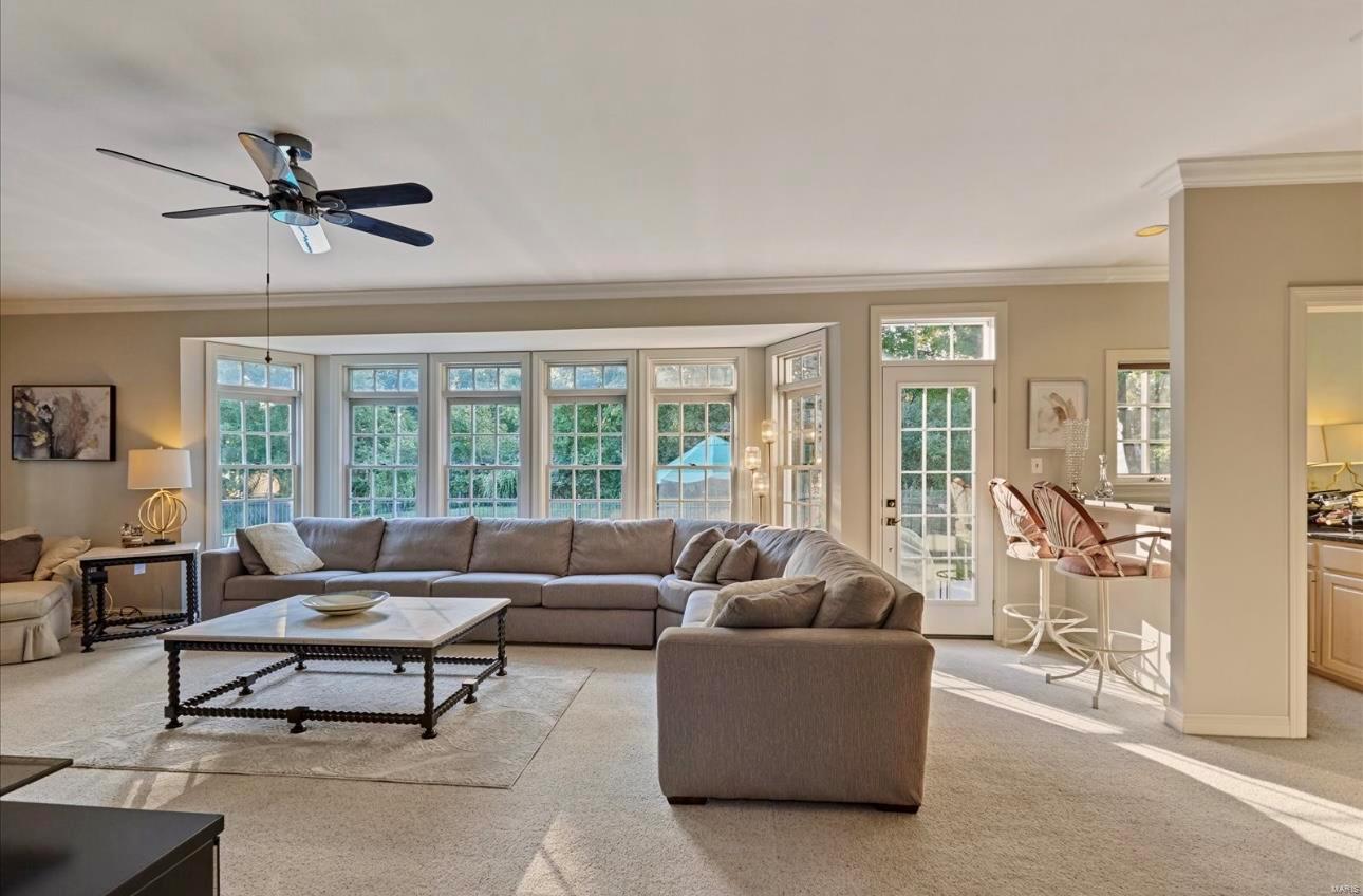 Manors Of Town & Country Bristol Manor - Residential