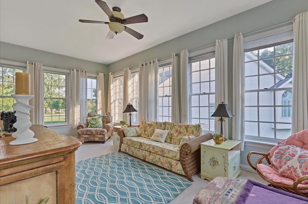 Manors Of Town & Country Bristol Manor - Residential