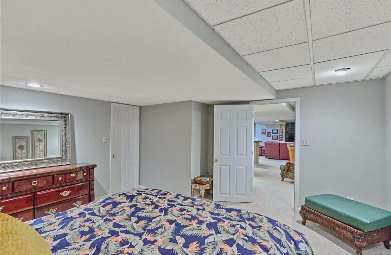 Manors Of Town & Country Bristol Manor - Residential