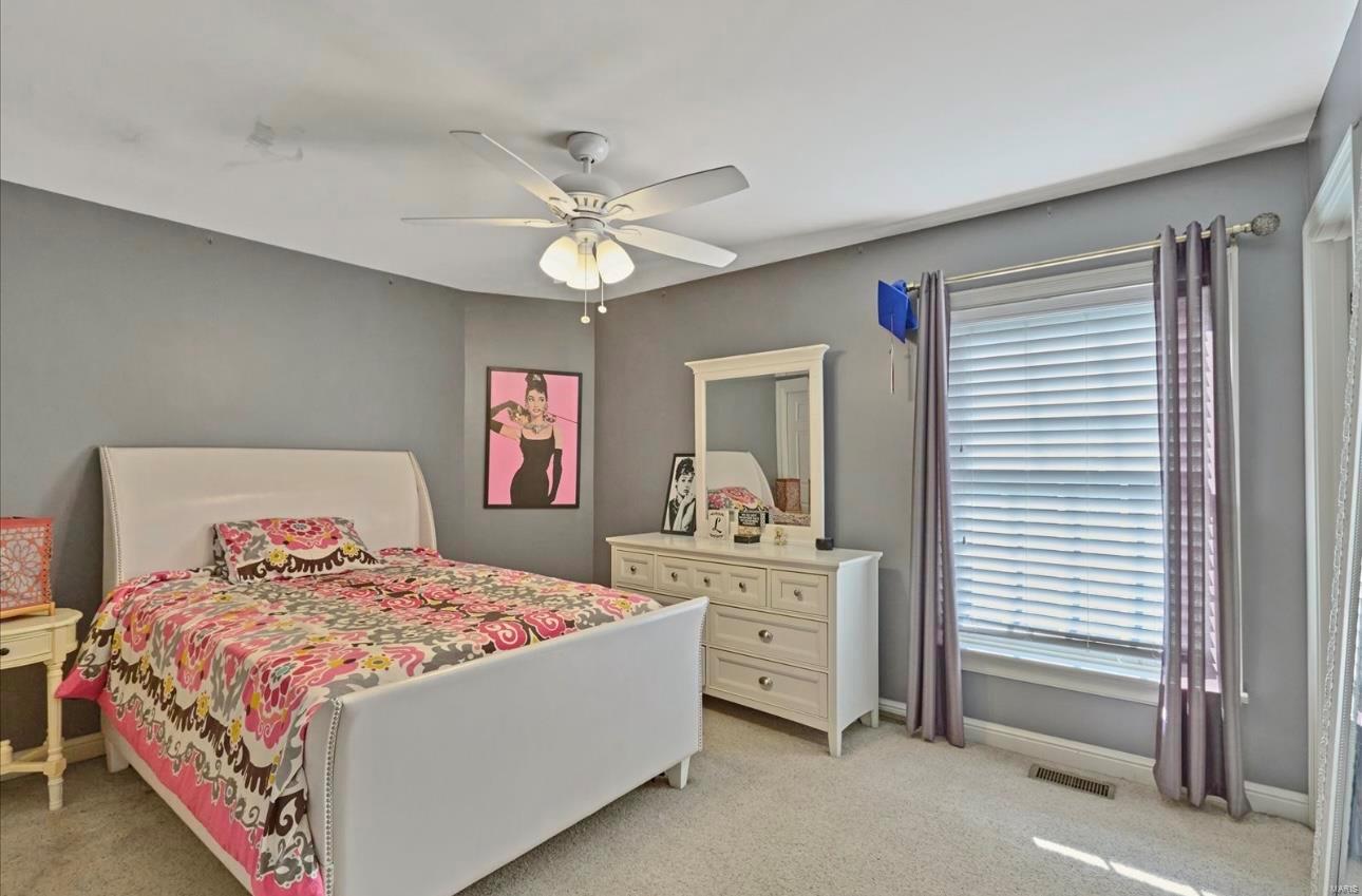 Manors Of Town & Country Bristol Manor - Residential