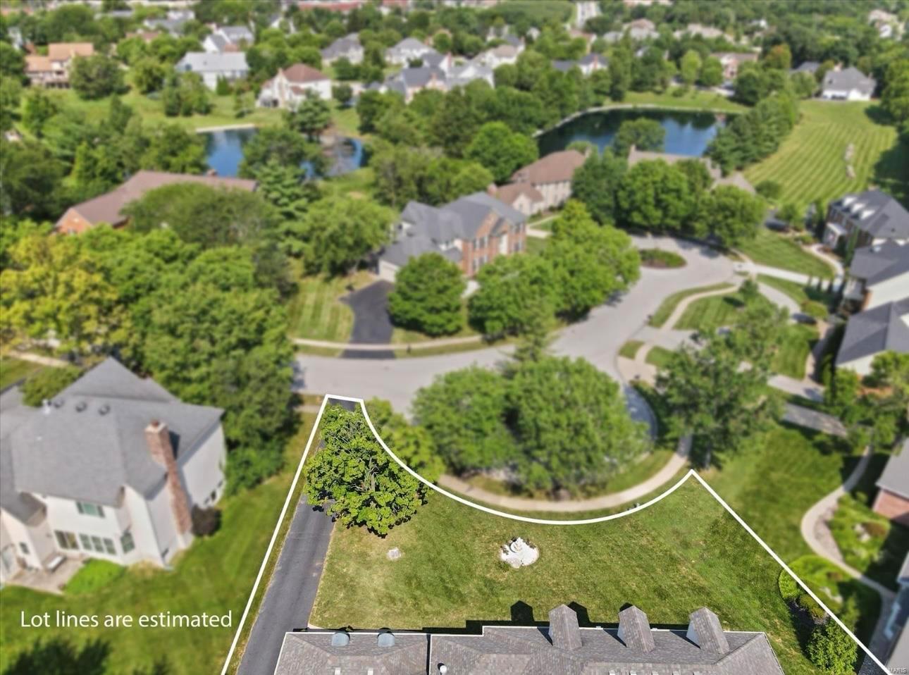 Manors Of Town & Country Bristol Manor - Residential