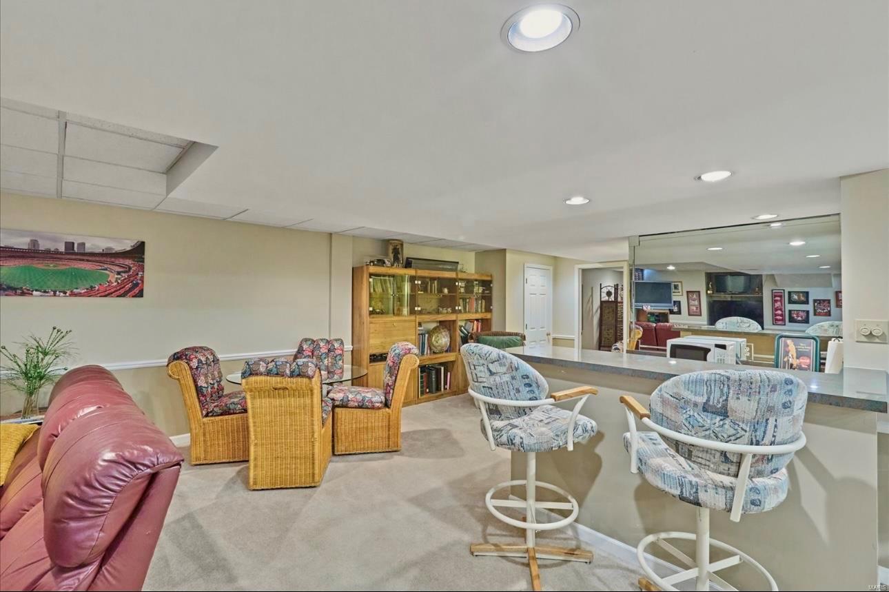 Manors Of Town & Country Bristol Manor - Residential