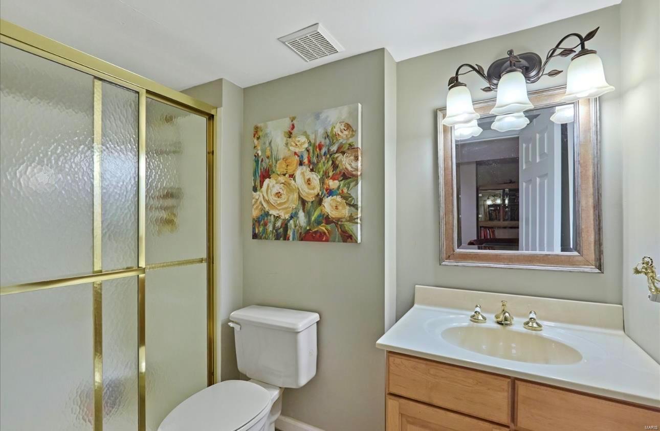 Manors Of Town & Country Bristol Manor - Residential