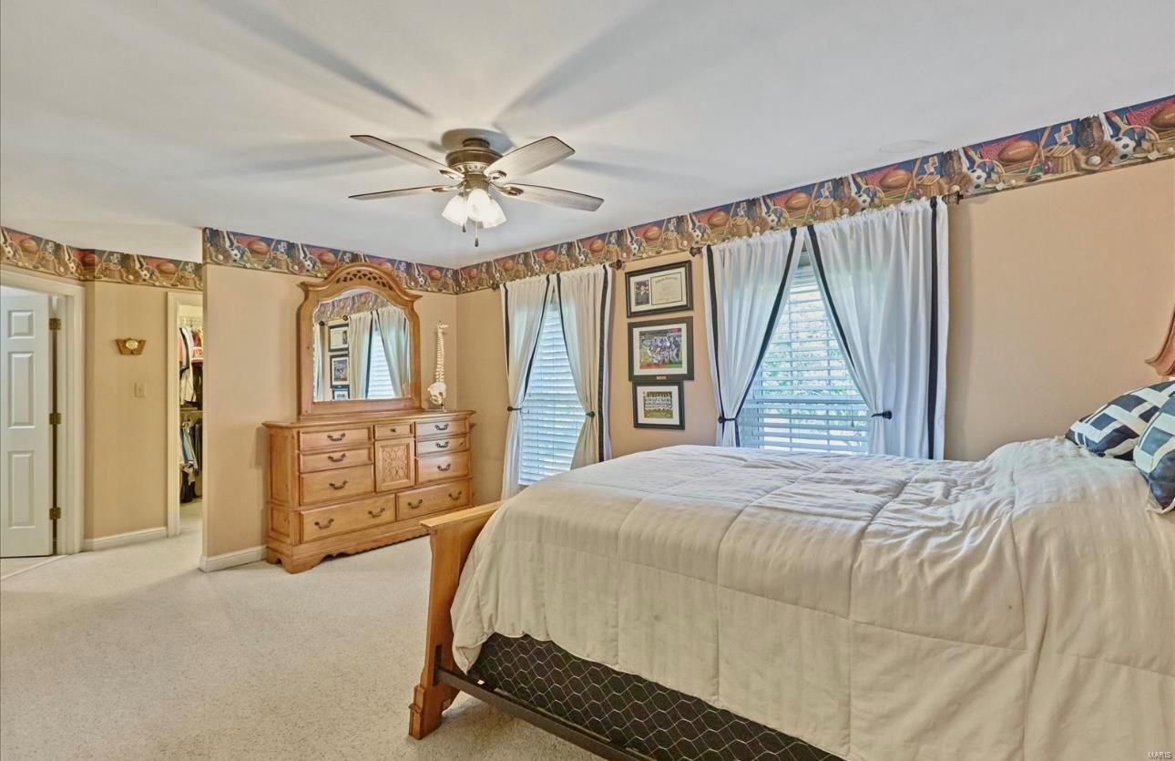 Manors Of Town & Country Bristol Manor - Residential