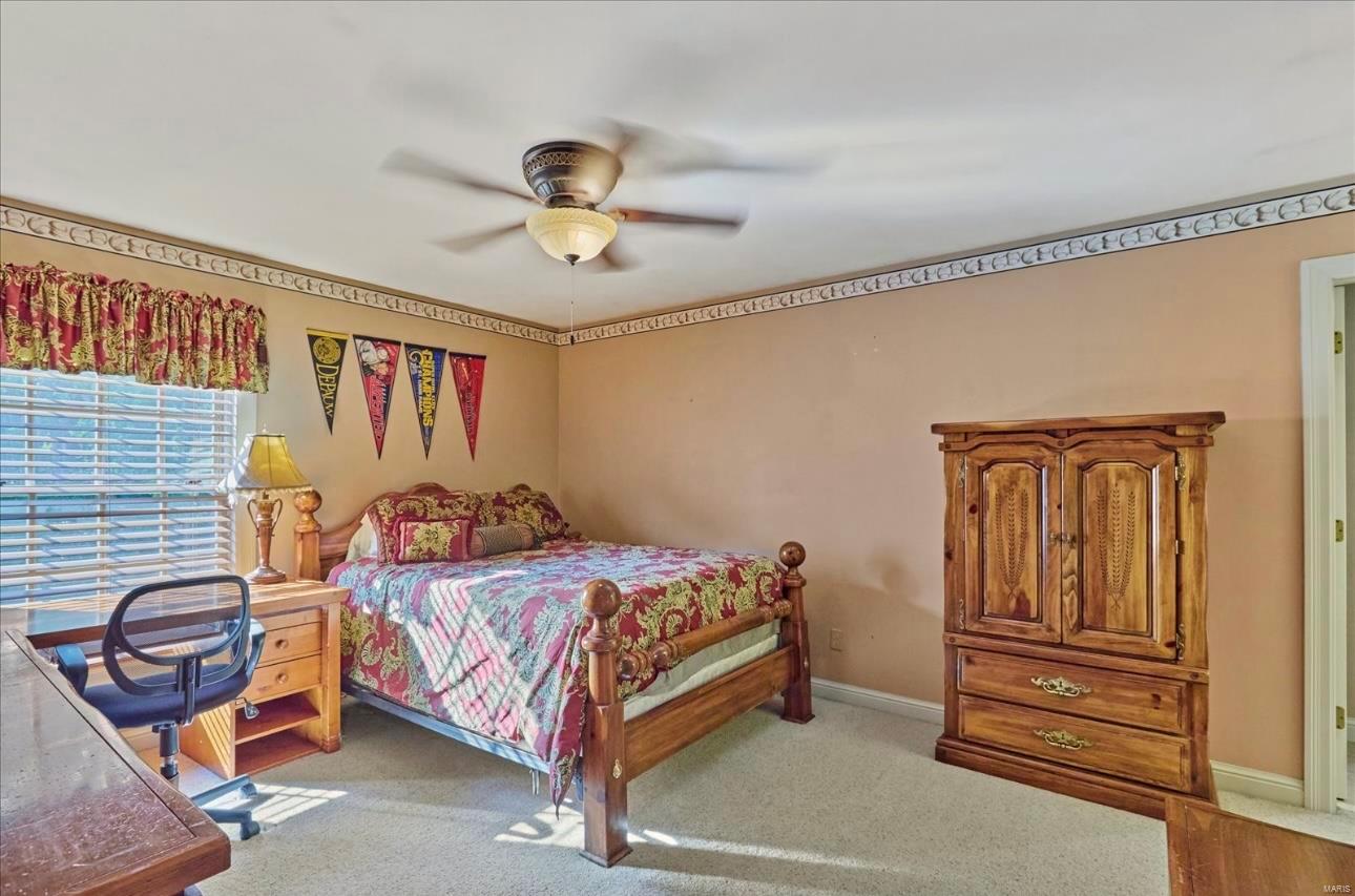 Manors Of Town & Country Bristol Manor - Residential