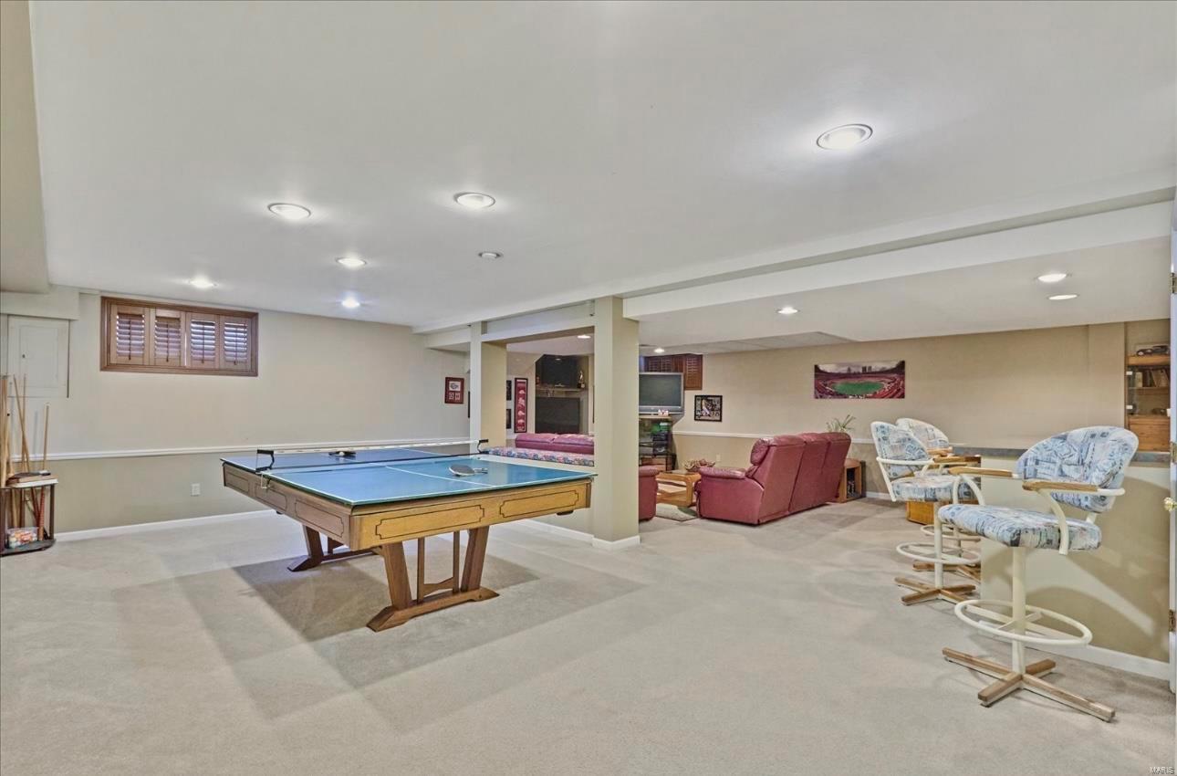 Manors Of Town & Country Bristol Manor - Residential