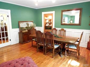 Downtown - Residential