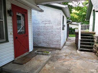 Downtown - Residential