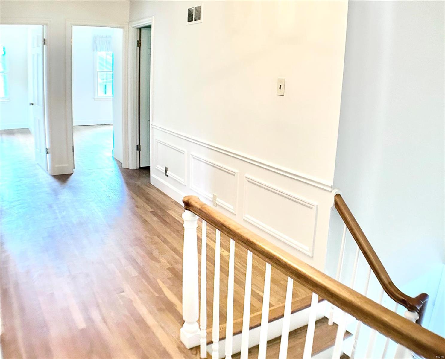 Forestgreen Estates 5 - Residential