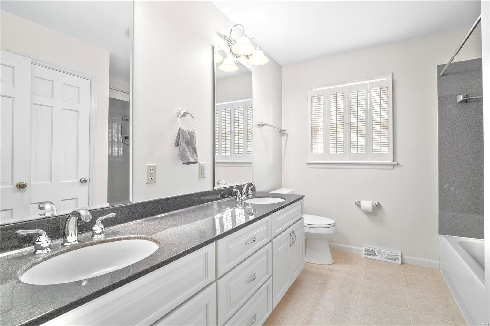 Forestgreen Estates 5 - Residential