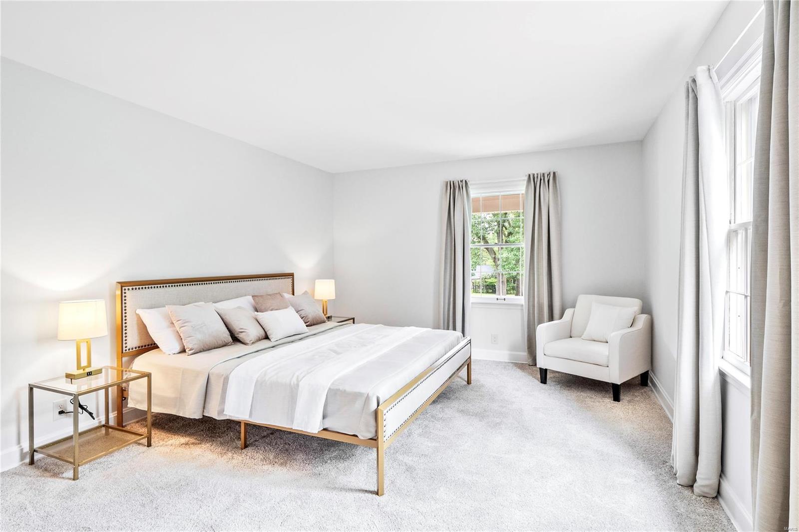 Forestgreen Estates 5 - Residential