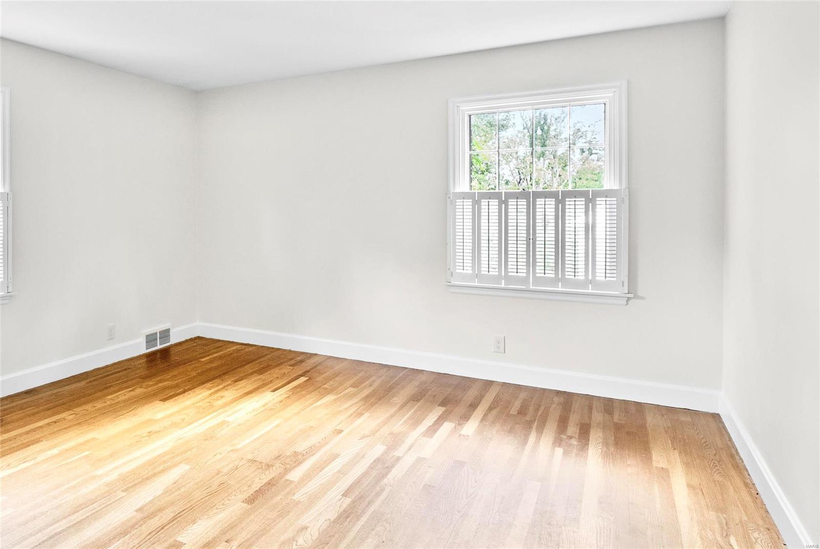 Forestgreen Estates 5 - Residential