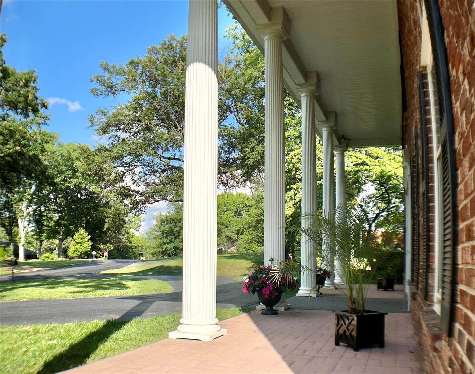 Forestgreen Estates 5 - Residential