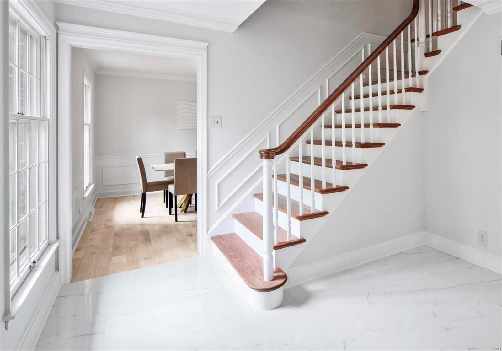 Forestgreen Estates 5 - Residential