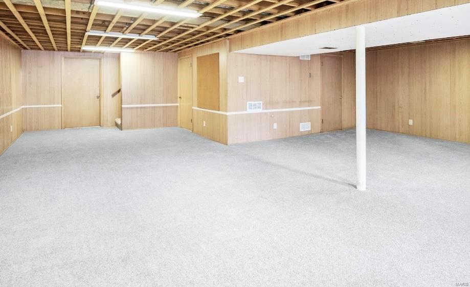 Forestgreen Estates 5 - Residential