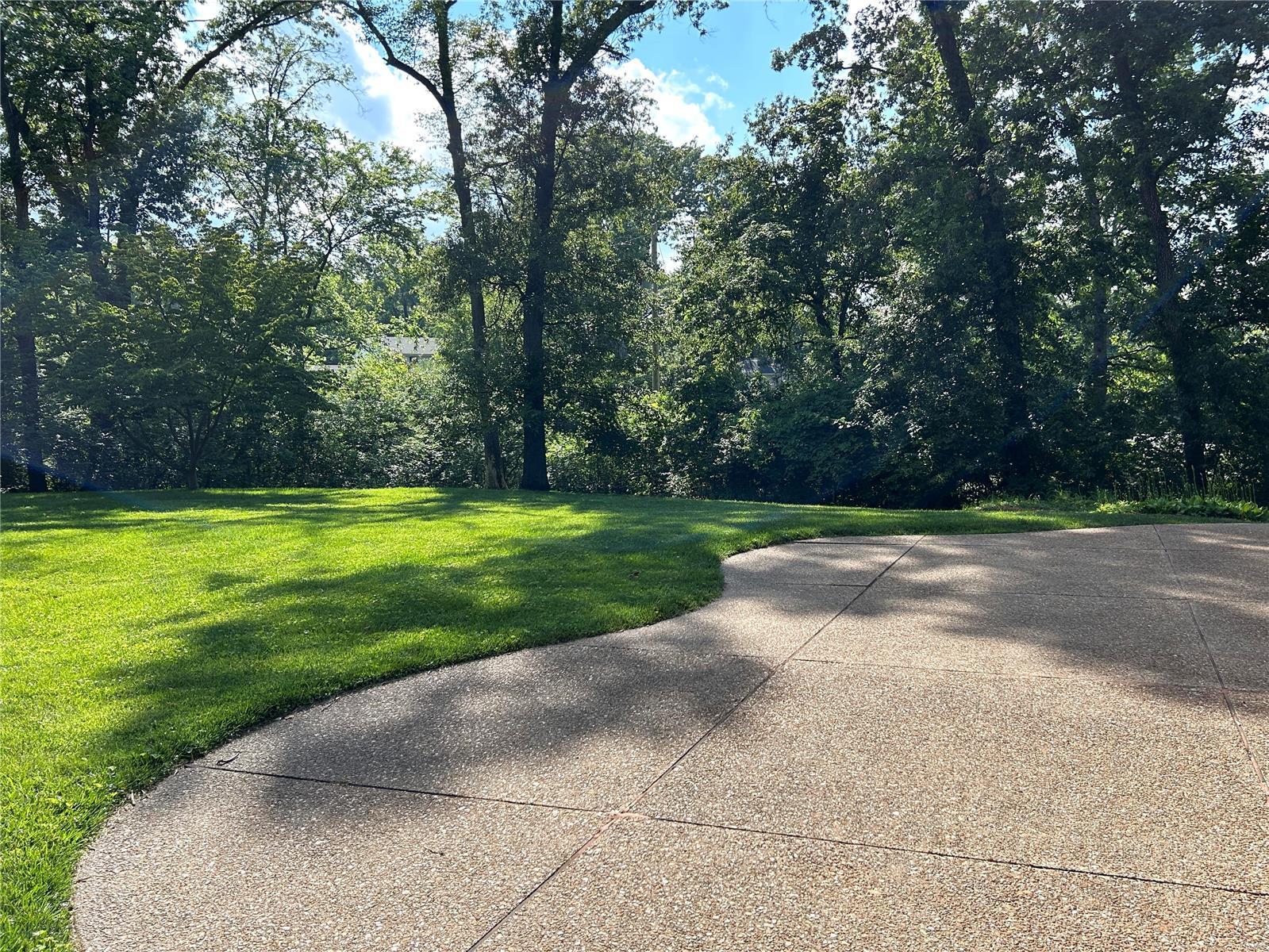 Forestgreen Estates 5 - Residential